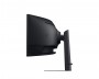 Samsung 49-inch Odyssey G9 G91F DQHD 144Hz (LS49FG910EUXEN)