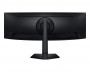 Samsung 49-inch Odyssey G9 G91F DQHD 144Hz (LS49FG910EUXEN)