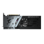 Gigabyte AORUS GeForce RTX 5060 Ti ELITE 16G (GV-N506TAORUS E-16GD 1.0)
