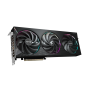 Gigabyte AORUS GeForce RTX 5060 Ti ELITE 16G (GV-N506TAORUS E-16GD 1.0)