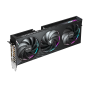 Gigabyte AORUS GeForce RTX 5060 Ti ELITE 16G (GV-N506TAORUS E-16GD 1.0)