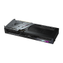 Gigabyte AORUS GeForce RTX 5060 Ti ELITE 16G (GV-N506TAORUS E-16GD 1.0)