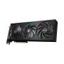 Gigabyte AORUS GeForce RTX 5060 Ti ELITE 16G (GV-N506TAORUS E-16GD 1.0)