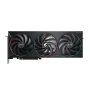 Gigabyte AORUS GeForce RTX 5060 Ti ELITE 16G (GV-N506TAORUS E-16GD 1.0)