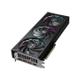 Gigabyte AORUS GeForce RTX 5060 Ti ELITE 16G (GV-N506TAORUS E-16GD 1.0)