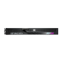 Gigabyte AORUS GeForce RTX 5060 Ti ELITE 16G (GV-N506TAORUS E-16GD 1.0)