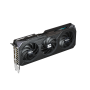 Gigabyte GeForce RTX 5060 Ti GAMING OC 16G (GV-N506TGAMING OC-16GD)
