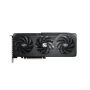 Gigabyte GeForce RTX 5060 Ti GAMING OC 16G (GV-N506TGAMING OC-16GD)