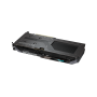 Gigabyte GeForce RTX 5060 Ti GAMING OC 16G (GV-N506TGAMING OC-16GD)