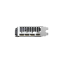 Gigabyte GeForce RTX 5060 Ti GAMING OC 16G (GV-N506TGAMING OC-16GD)