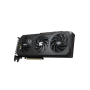 Gigabyte GeForce RTX 5060 Ti GAMING OC 16G (GV-N506TGAMING OC-16GD)