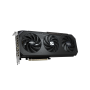 Gigabyte GeForce RTX 5060 Ti GAMING OC 16G (GV-N506TGAMING OC-16GD)