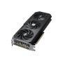 Gigabyte GeForce RTX 5060 Ti GAMING OC 16G (GV-N506TGAMING OC-16GD)