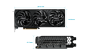 Palit GeForce RTX 5060 Ti INFINITY 3 OC 16GB (NE7506TS19T1-GB2061S)