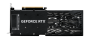 Palit GeForce RTX 5060 Ti INFINITY 3 OC 16GB (NE7506TS19T1-GB2061S)