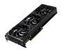 Palit GeForce RTX 5060 Ti INFINITY 3 OC 16GB (NE7506TS19T1-GB2061S)