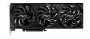 Palit GeForce RTX 5060 Ti INFINITY 3 OC 16GB (NE7506TS19T1-GB2061S)