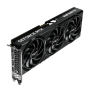 Palit GeForce RTX 5060 Ti INFINITY 3 OC 16GB (NE7506TS19T1-GB2061S)