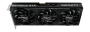 Palit GeForce RTX 5060 Ti INFINITY 3 OC 16GB (NE7506TS19T1-GB2061S)