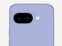 Google Pixel 9a 5G Dual Sim 8GB RAM 256GB Iris