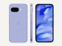 Google Pixel 9a 5G Dual Sim 8GB RAM 256GB Iris