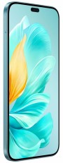 Honor 200 Lite 5G Dual Sim 8GB RAM 256GB Cyan Lake