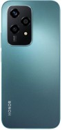 Honor 200 Lite 5G Dual Sim 8GB RAM 256GB Cyan Lake