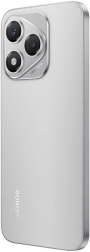 Honor 400 Lite 5G Dual Sim 8GB RAM 256GB Grey