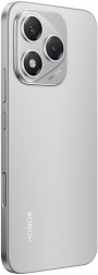 Honor 400 Lite 5G Dual Sim 8GB RAM 256GB Grey