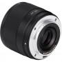 Viltrox AF 25mm F1.7 Sony E