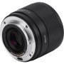 Viltrox AF 25mm F1.7 Sony E