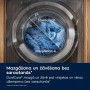 Electrolux EW7W5697QE
