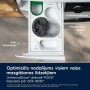 Electrolux EW7W5697QE