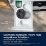 Electrolux EW7W5697QE