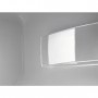 Electrolux ENT6NE18S