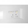 Electrolux ENT6NE18S