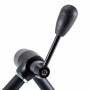 Manfrotto 143N Magic Arm Smart Centre Lever and Flexible Extension