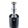 Manfrotto 143N Magic Arm Smart Centre Lever and Flexible Extension