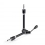 Manfrotto 143N Magic Arm Smart Centre Lever and Flexible Extension