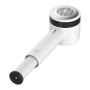 Deerma MQ813W Lint remover