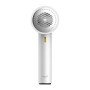 Deerma MQ813W Lint remover