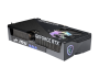 MSI GeForce RTX 5060 Ti 16G Gaming OC