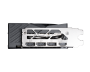 MSI GeForce RTX 5060 Ti 16G Gaming OC