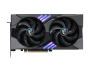 MSI GeForce RTX 5060 Ti 16G Gaming OC