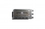 ZOTAC GAMING GeForce RTX 5080 Solid Core OC (ZT-B50800J2-10P)