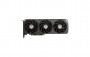 ZOTAC GAMING GeForce RTX 5080 Solid Core OC (ZT-B50800J2-10P)