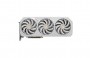 ZOTAC GAMING GeForce RTX 5090 Solid OC White Edition (ZT-B50900Q-10P)