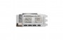 ZOTAC GAMING GeForce RTX 5090 Solid OC White Edition (ZT-B50900Q-10P)