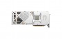 ZOTAC GAMING GeForce RTX 5090 Solid OC White Edition (ZT-B50900Q-10P)