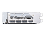 MSI GeForce RTX 5060 Ti Gaming Trio OC White 16GB